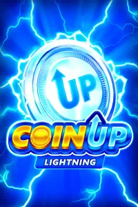 Coin Up: Lightning